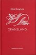 Gr�nsland