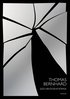 Sj�lvbiografierna : Orsaken, K�llaren, Andh�mtningen, Kylan, Ett barn