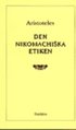 Den nikomachiska etiken
