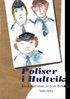Poliser i Hultvik