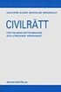 Civilr�tt : f�r polisens r�ttsv�rdande och utredande verksamhet