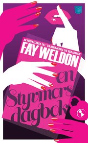 En styvmors dagbok (pocket)