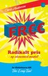 Free : radikalt pris - ny ekonomisk modell