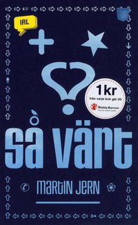 S� v�rt! (pocket)