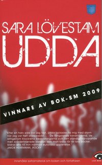 Udda (pocket)
