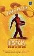 Urs�kta, men din sj�l dog nyss