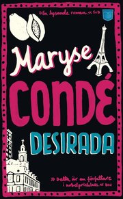 Desirada (pocket)