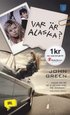 Var �r Alaska?