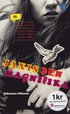 Janis den magnifika
