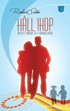 H�ll ihop : om att v�rda sitt f�rh�llande