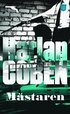 M�staren