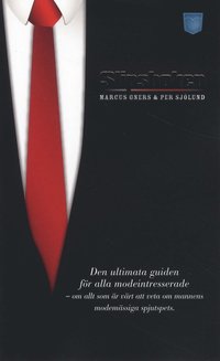 Slipsboken (pocket)
