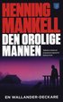 Den orolige mannen