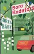 Borta b�st