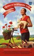 V�rldens lyckligaste folk : en bok om Danmark