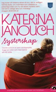 Systerskap (pocket)