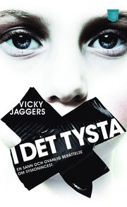 I det tysta (pocket)