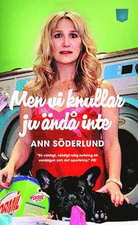 Men vi knullar ju �nd� inte (pocket)