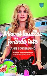 Men vi knullar ju �nd� inte (pocket)