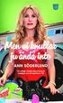 Men vi knullar ju �nd� inte