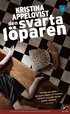 Den svarta l�paren
