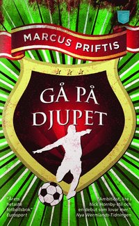 G� p� djupet (h�ftad)