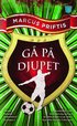 G� p� djupet