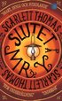 Slutet p� mr Y