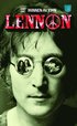 Minnen Av John Lennon