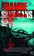 Skuggans spel