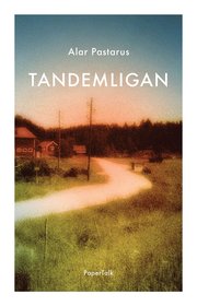 Tandemligan (h�ftad)