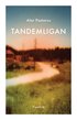 Tandemligan