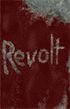 Revolt