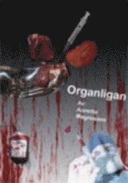 Organligan (h�ftad)