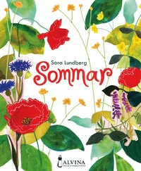 Sommar (kartonnage)