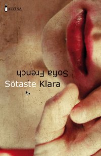 S�taste Klara (h�ftad)