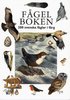 F�gelboken: 200 svenska f�glar i f�rg
