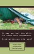 Vi har avlivat din h�st. Den ligger under presenningen : djurskyddslag f�r vem?