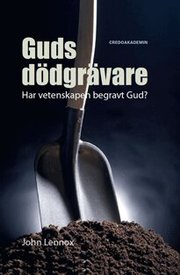 Guds d�dgr�vare (inbunden)