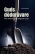 Guds d�dgr�vare