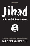 Jihad : brnnande frgor och svar