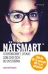 NTSMART