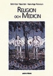Religion och medicin (inbunden)