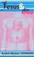 Jesus & din kropp : kyrkans sexualmoral f�rklarad f�r ungdomar