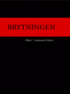 Brytningen