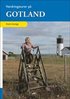 Vandringsturer p� Gotland