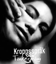 Kroppsspr�k och tankespr�ng : vetenskap i r�relse (h�ftad)