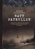 Nattpatrullen : f�rsta boken