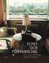 Flykt och f�rvandling : Nelly Sachs, f�rfattare, Berlin/Stockholm : en bildbiografi