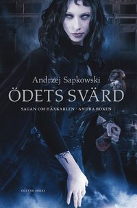 �dets sv�rd (h�ftad)